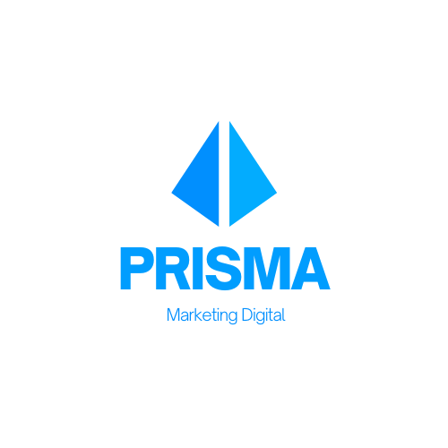 Prisma Marketing Digital